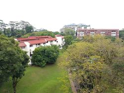 Hillcrest Arcadia (D11), Condominium #146543392
